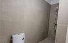 COMISION 0% ! 2 camere - vedere laterala la mare 81000 euro - Meraki Mamaia Nord - 7