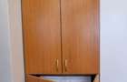 Apartament 2 camere, de inchiriat, zona Titan - 4