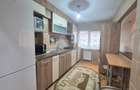 Apartament 3 camere Ultracentral de inchiriat - 7