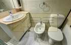 Apartament 3 camere modern Bulevardul Poitiers- Manastirea Cetatuia - 17