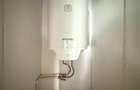 Inchiriere 2 camere Dorobanti - 17
