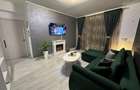Apartament 2 camere - mobilat & utilat - Popesti Leordeni  - 3