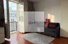 Apartament 2 camere-Universitate-Spitalul Coltea-Centrala proprie - 1