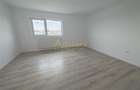 Casa tip duplex - 3 camere - 2 bai - 5