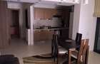 Apartament 3 camere Decebal - 2