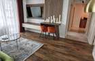 Apartament premium cu 3 camere - Complex Royal Town, Copou - 750EUR - 1