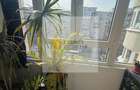3 camere - 70MP | Decomandat | 2 Balcoane | M Crangasi la 3 minute - 4