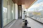 Nusco City || Fully Furnished || Floreasca - 19