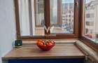 Apartament 2 camere modern,Ceaikovski,parcare inclusa! - 10