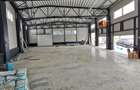Investitie - Hala industriala 450mp, cu chirias, zona de Vest - 3