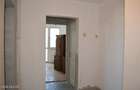Craiovei - Kaufland - Apartament 3 camere - 2 balcoane - 7