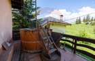 Complex turistic cu potențial excepțional de dezvoltare - 13