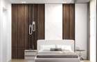 De inchiriat 3 camere // Up-site // Parcare inclusa // Facilitati Spa - 3