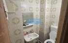 Apartament 4 camere de vânzare – zonă Școala 8 - 6