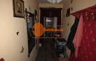 Apartament de 2 camere Drumul Taberei (5 minute de metrou) - 7