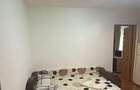 Apartambent 2 camere ,etaj 1 Sat Vacanta - 2