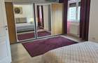 Apartament 3 camere mobilat , Zona Rond Alba Iulia - 12