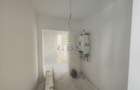 Casa 4 camere, teren 350 mp, localitatea Podari, zona Profi Loco - 13