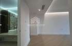 3 Camere premium in Cortina 126 | Erou Iancu Nicolae - 5