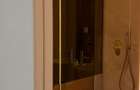 First Rental I 3-Room Apartment I Cortina North I Pipera I 2 parkings - 12