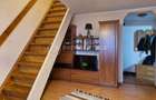 ULTRACENTRAL! Apartament 2 camere 60mp, PALAS, decomandat, CT, AC - 2