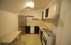 Apartament 4 camere decomandat CUG-BRD, bloc 2015 - 7