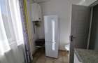 Apartament cu 1 camera de inchiriat zona Sp de Ortopedie - 6