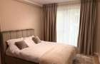 Apartament modern 2 Camere Lux in The Nest - Scortarilor - 7