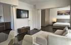 Apartament 2 camere cu parcare si boxa - Avantgarden 3 Faza 5 - 1