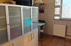 Apartament 3 camere -1 Decembrie – Ozana - 5
