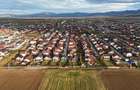 Loturi de vanzare cu PUZ, 500 mp, Izvor, Brasov - 5