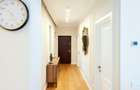 For Rent | 4-Room Apartment, 130 sqm | 2 Parking | Dressing Room - 15