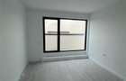 COMISION 0% Ap 3 Camere PENTHOUSE Incalzire in Pardoseala Sos. Salaj - 26