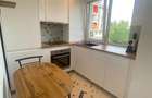 Apartament cu o camera, 35 mp, parcare, zona Abatorului - 6
