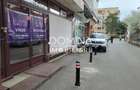 Închiriere spațiu comercial central situat pe strada Unirii - 8