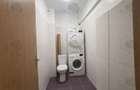 Apartament modern 3 camere,74 mp, parcare – mutare imediata - COMISION 0% - 17