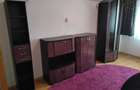 3 camere Ultracentral - Mercur - 2