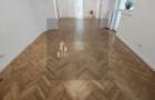 Inchiriere apartament 117mp -Cartierul Evreiesc -Str. Traian -birouri - 2