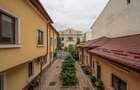 3 IMOBILE - LOT 676 MP - RECONSOLIDATE - ROMANA VICTORIEI - DOROBANTI - 15