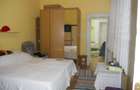 Apartament 2 camere, Parc Cismigiu - 7