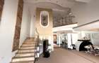 Oportunitate- Vila exclusivistă -Militari - Uverturii -  piscina -1100 teren - 2