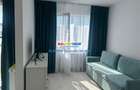 Garsoniera Mobilata Militari Residence 55.500 Euro - 1