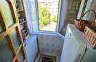 Apartament 2 camere, Galata (statie de autobuz la 100m) - 10