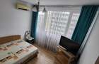 Apartament 3 camere zona Iancului 50m Metrou - 3