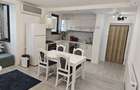 Apartament 2 camere renovat Gara de Nord - 3