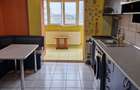 Închiriere Apartament 2 camere Calea Moșilor- Mihai Eminescu 185 - Pet Friendly - 1