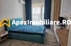 Garsoniera de inchiriat Parcul Carol București | ApexImobiliare.ro - 1