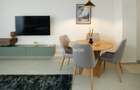 2 camere Premium cu curte 58 mp/utili  | Bloc Nou |Centrul Istoric - 2