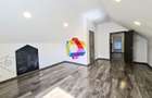Spatiu comercial de închiriat, Brasov - 300 mp # spatii-comerciale-brasov.ro - 16