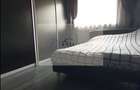 4 camere/ la 3 minute de Iulius Mall/etaj intermediar - 9